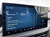 Ford Kuga 2,5 HEV 138kW ST-Line X AWD - náhled 29