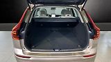 Volvo XC60 (2026) ULTRA BRIGHT, B5 AWD, 184+10 k - náhled 7
