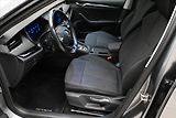 Škoda Octavia 2,0 TDI 110kW DSG Style Záruka - náhled 13