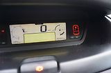 Citroën C4 Picasso (2009) 1,6  HDI - náhled 15