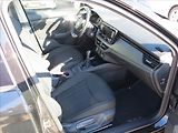 Škoda Scala 1,0 TSI 81kW Ambition ČR - náhled 10