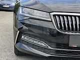 Škoda Superb 2.0TDi 110kw L&K ČR 1.MAJ DPH - náhled 44