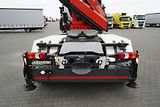 Mercedes-Benz (2018) AROCS / 2651 / 6 X 4 / FASSI F - náhled 17