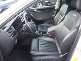 Škoda Superb (2021) 1.4 iV Hybrid L&K DSG Webasto - náhled 11