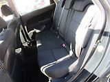 Hyundai i30 (2010) 1.4 i, AC - náhled 10