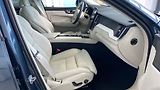 Volvo XC60 (2026) ULTRA BRIGHT, B5 AWD, 184+10 k - náhled 14