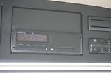 Mercedes-Benz Actros (2021) 1843 MP5 tractor unit - náhled 15