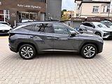 Hyundai Tucson 1.6T-GDi 110kW REZERVACE - náhled 8