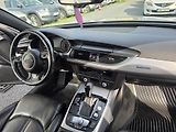 Audi A6 Allroad 3.0 TDI 200kw Matrix Panorama  - náhled 19