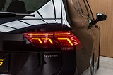 Volkswagen Tiguan Allspace 2.0 TDI 4x4*DSG*TAŽNÉ*DPH*ČR 1 - náhled 43