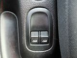 Peugeot 206 (2004) 1.4HDi, X-Line, AC - náhled 11