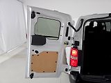 Toyota ProAce Verso (2025) 2.0D 106kW COMBI L2 8S - náhled 25