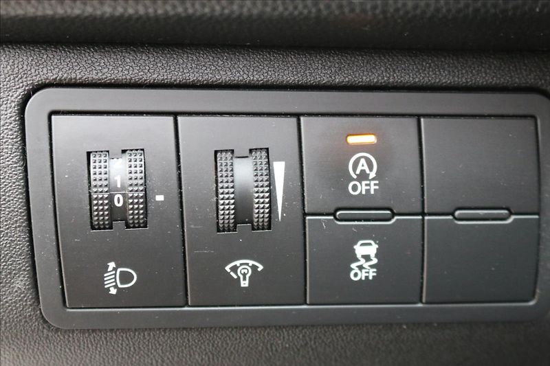 Hyundai ix20 1,6 91kW,1 majitel ČR,Tažné - fotka 10 z 31