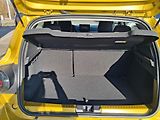 Dacia Sandero (2026) Stepway Extreme Eco-G 120 auto - náhled 10