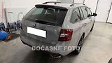 Škoda Octavia (2017) 2.0 TDi, DSG, navi, LED - náhled 1