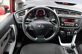 Kia Ceed 1,4 i  NOVÉ V ČR - náhled 10