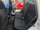 Subaru Forester 2.0 i AWD TZ Kamera  - náhled 9