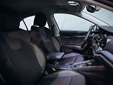 Škoda Octavia 2.0 TDI 110kW DSG Ambition - náhled 22
