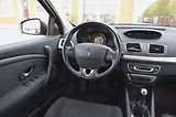 Renault Mégane (2014) 1.2 TCe 85kW / KEYLESS / TAŽNÉ - náhled 17