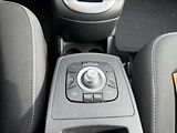 Renault Scénic 1,5   dCI 81kW,SERVIKA,LIMITED - náhled 21