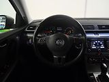 Volkswagen Passat - náhled 19