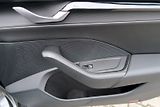 Škoda Octavia (2024) Combi Selection 1,5 TSi/85 kW - náhled 17