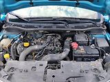 Renault Captur 1,2   1.2TCe 87Kw, Automat - náhled 24