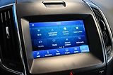 Ford S-MAX (2022) 2.0 ST-LINE 140 KW 4x4 LED ACC - náhled 17