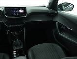 Peugeot 2008 (2025) 1.2 PureTech, Serv.kniha - náhled 8