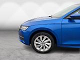 Škoda Octavia FL 1.5TSI 110kW SELECTION - náhled 10