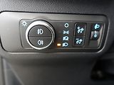 Ford Kuga 110 kw, Titanium, manuál - náhled 21