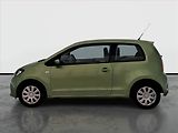 Škoda Citigo (2012) Ambition 1.0 MPI, ČR,1.maj - náhled 2