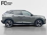 Peugeot 2008 (2025) Hybrid 145 e-DCS6      - náhled 6