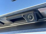 Škoda Kamiq 1.0TSi DSG Monte Carlo 116PS M - náhled 8
