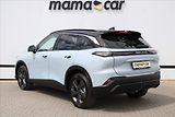 BAIC X5 1.5T 130kW A/T LED PANORAMA - náhled 4