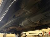 Volkswagen Amarok 3,0 V6 Hardtop,po servisu - náhled 32