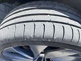 Volkswagen Arteon 2,0 BiTDi 176kw R-Line 4x4 DPH - náhled 30