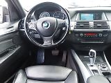 BMW X5 (2011) 3.0d 180 kW, xDrive - náhled 17
