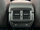 Škoda Karoq (2025) DSG 2.0TDI 110kW 4x4 SportLine - náhled 30