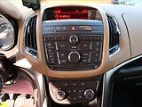Opel Zafira 2,0 TDCi,96kW,NovéČR,tempomat - náhled 14