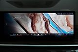BMW X7 Xdrive40i,M-paket,ČR,1.M,Tažné - náhled 39