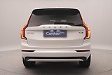 Volvo XC90 (2026) B5 AWD AUT DARK ULTRA 7-míst - náhled 11