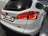 Ford Focus 0,9   EB VÝHŘEV ČIDLA ALU STK - náhled 23