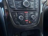Opel Astra (2014) 1.4 T, Tempomat, Park. senzory - náhled 15