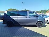 Volkswagen Caravelle 2.0 TDi/110kW Long ,DSG 8.míst - náhled 3