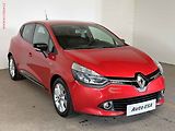 Renault Clio (2015) 1.5dCi, 2.maj,ČR, STK2/28, AC - náhled 1
