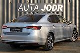 Škoda Superb 2.0 TSI, L&K, ČR, 4x4, Záruka - náhled 7