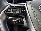 Audi A8 55 TFSI 250kW Quattro Tiptroni - náhled 7