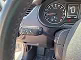 Škoda Octavia 1,6TDI 81KW JOY NAVI - náhled 15