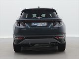 Hyundai Tucson 1,6 CRDi MHEV 100kW Style - náhled 6
